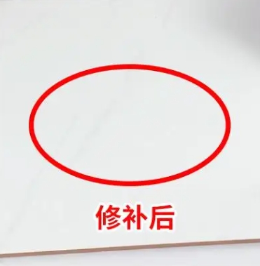 泰州瓷砖空鼓维修公司分享下板材基层，未采取柔性过渡措施的影响。在瓷砖铺贴工程中，如果采用的是板材基层（如石膏板、木工板等非刚性基层），而未采取柔性过渡措施，