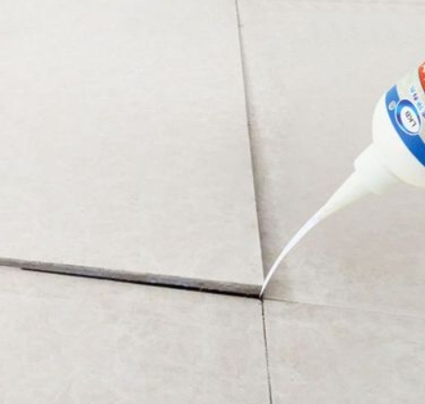 泰州瓷砖空鼓维修公司分享卫生间瓷砖脱落的原因可能有以下几点